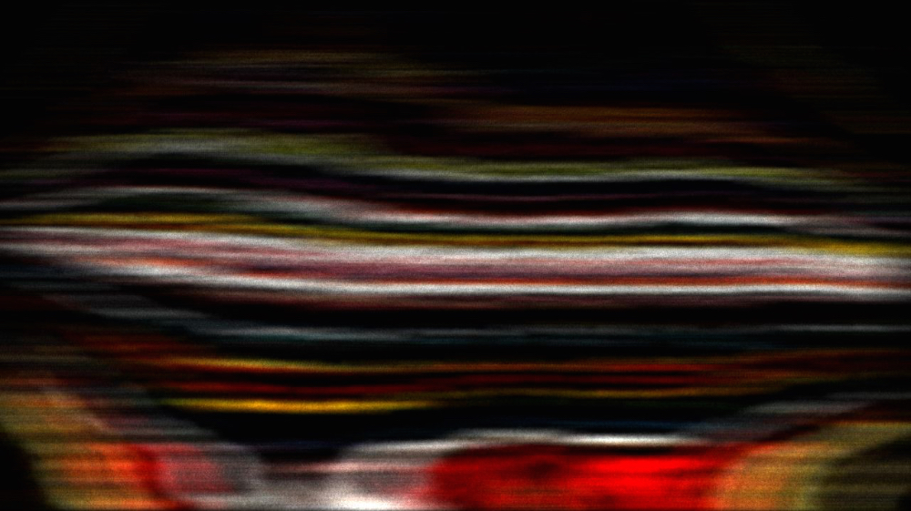 Image 'reflets &mdash; paint synthesiser classic &mdash; users nagel 5 1 4'.