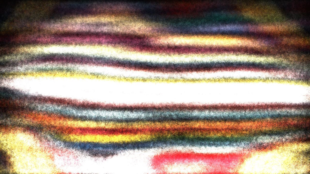 Image 'reflets &mdash; paint synthesiser classic &mdash; users nagel 5 1 5'.