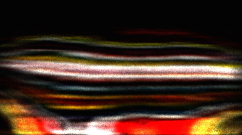 Image 'reflets &mdash; paint synthesiser classic &mdash; users nagel 5 1 7'.