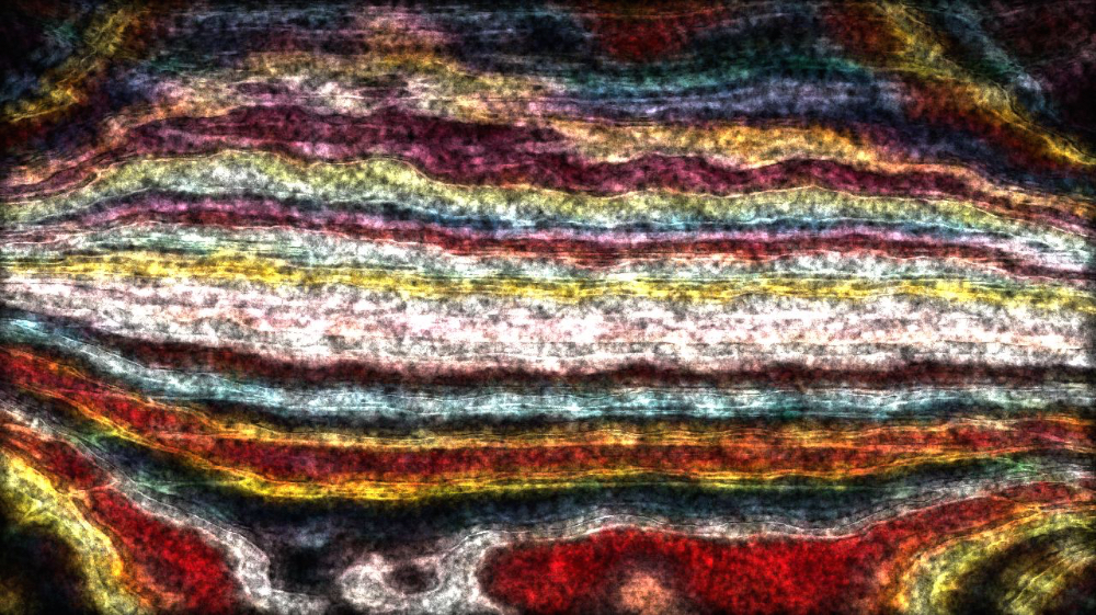 Image 'reflets &mdash; paint synthesiser classic &mdash; users nagel 5 2 4'.