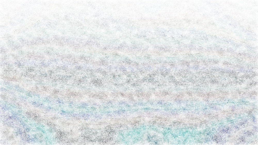 Image 'reflets &mdash; paint synthesiser classic &mdash; users nagel 5 4 5'.