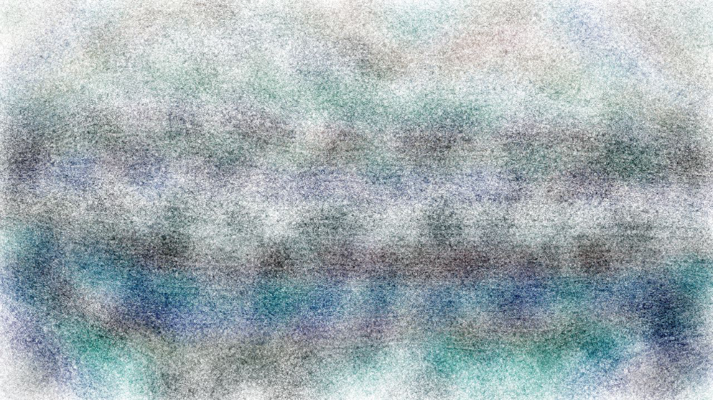 Image 'reflets &mdash; paint synthesiser classic &mdash; users nagel 5 4 6'.