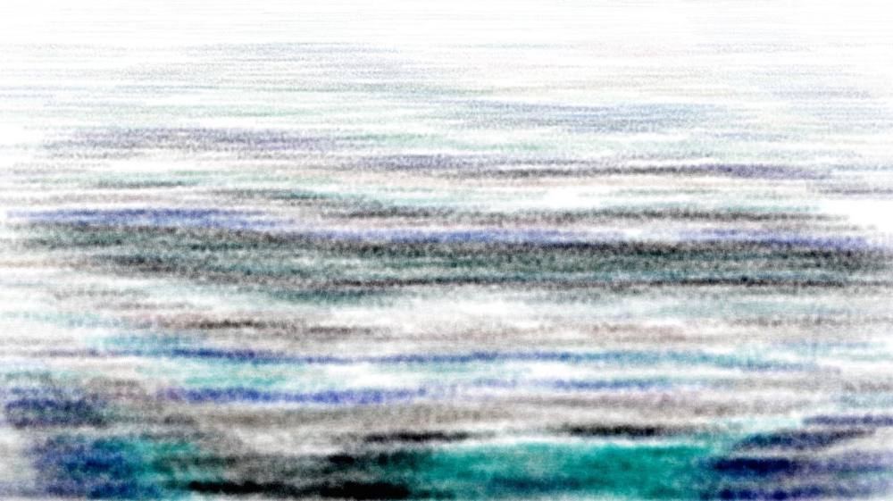 Image 'reflets &mdash; paint synthesiser classic &mdash; users nagel 5 4 7'.