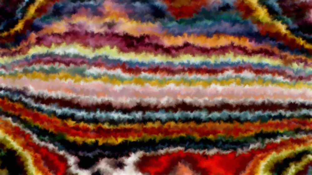 Image 'reflets &mdash; paint synthesiser classic &mdash; users nagel 6 1 6'.