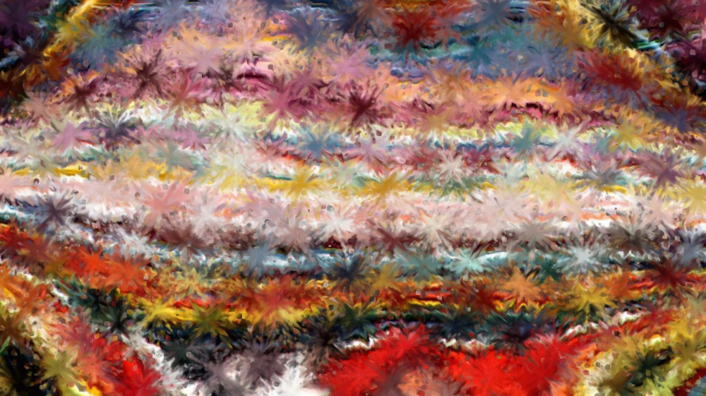 Image 'reflets &mdash; paint synthesiser classic &mdash; users nagel 6 1 8'.