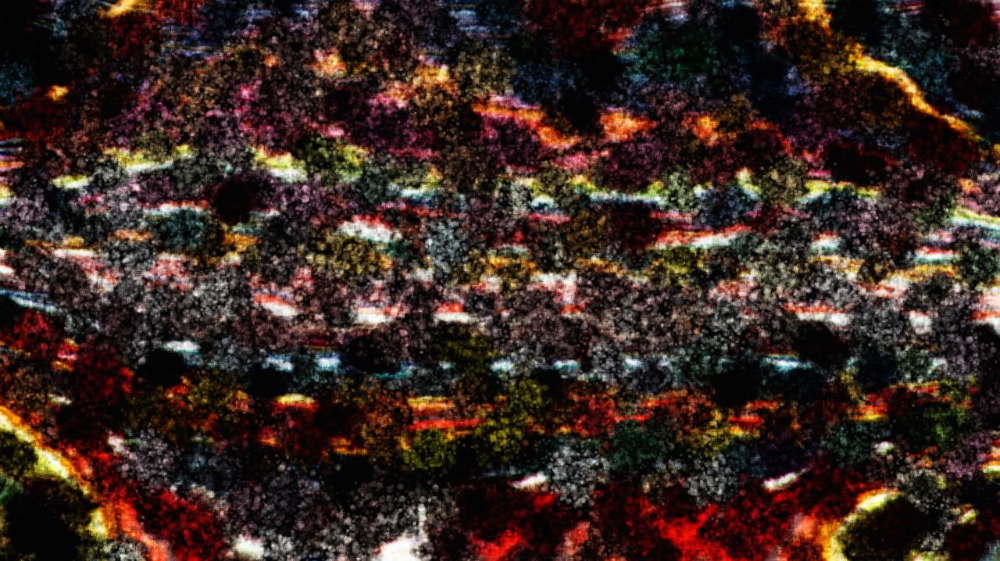 Image 'reflets &mdash; paint synthesiser classic &mdash; users nagel 6 2 6'.