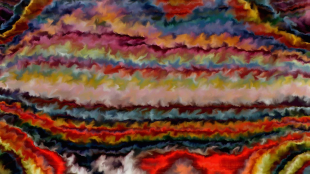 Image 'reflets &mdash; paint synthesiser classic &mdash; users nagel 7 1 3'.