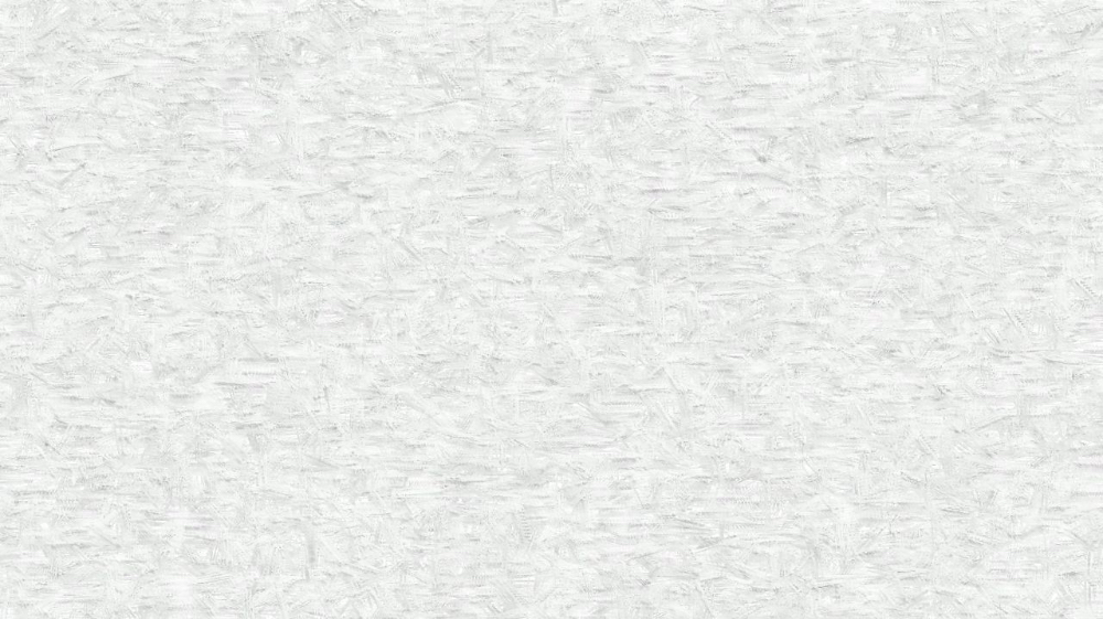 Image 'reflets &mdash; paint synthesiser classic &mdash; users nagel 7 1 4'.