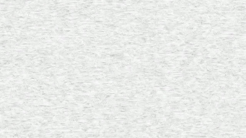 Image 'reflets &mdash; paint synthesiser classic &mdash; users nagel 7 1 5'.