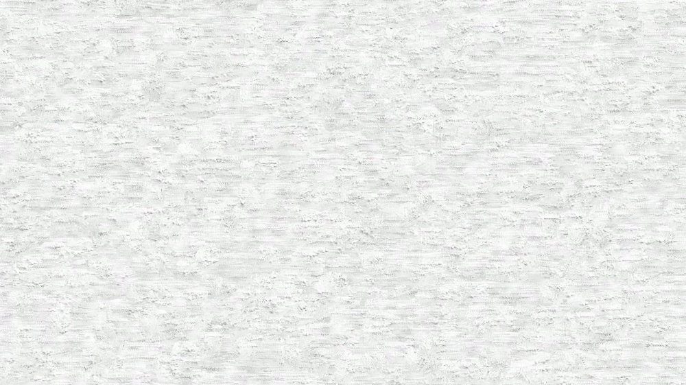 Image 'reflets &mdash; paint synthesiser classic &mdash; users nagel 7 1 6'.