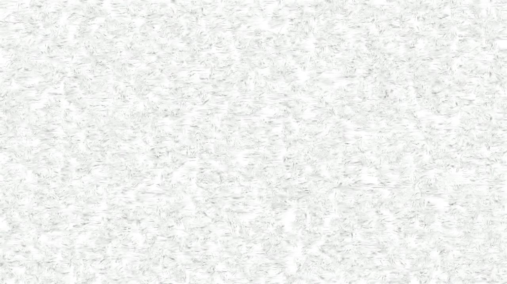 Image 'reflets &mdash; paint synthesiser classic &mdash; users nagel 7 1 7'.