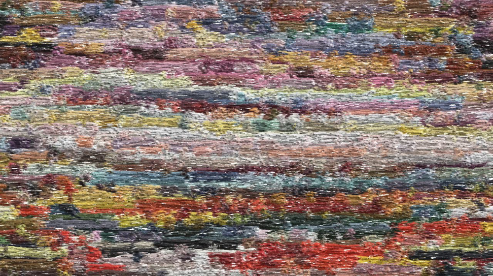 Image 'reflets &mdash; paint synthesiser classic &mdash; users nagel 7 2 2'.