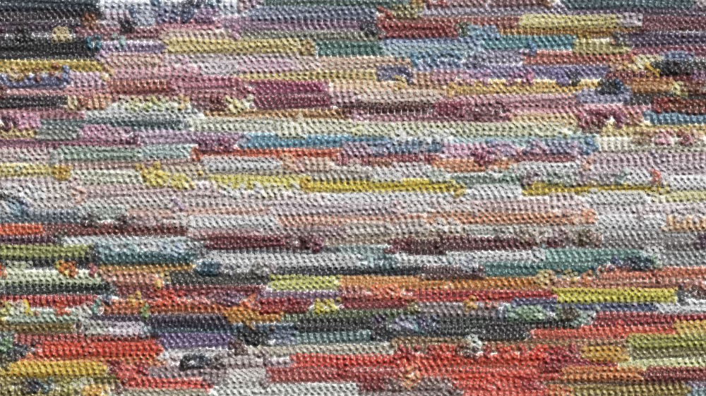 Image 'reflets &mdash; paint synthesiser classic &mdash; users nagel 7 2 3'.