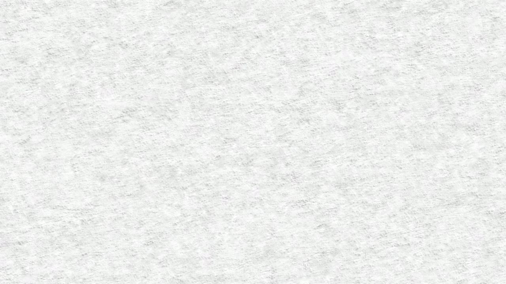 Image 'reflets &mdash; paint synthesiser classic &mdash; users nagel 7 2 8'.