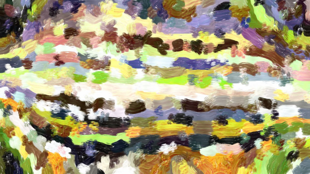 Image 'reflets &mdash; paint synthesiser classic &mdash; users nagel 7 3 1'.