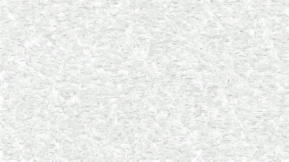 Image 'reflets &mdash; paint synthesiser classic &mdash; users nagel 7 3 2'.