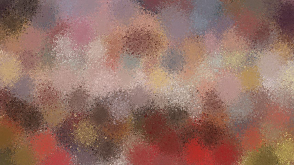 Image 'reflets &mdash; paint synthesiser classic &mdash; users nagel 7 3 6'.