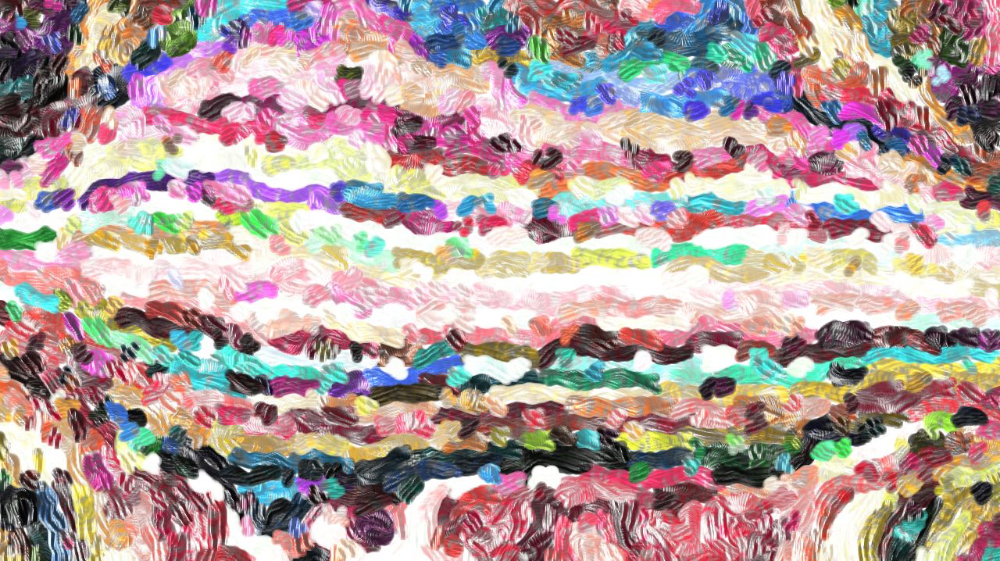 Image 'reflets &mdash; paint synthesiser classic &mdash; users nagel 7 3 8'.