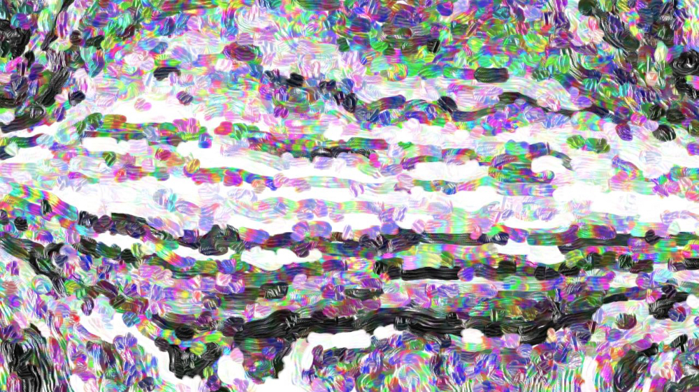 Image 'reflets &mdash; paint synthesiser classic &mdash; users nagel 7 4 1'.