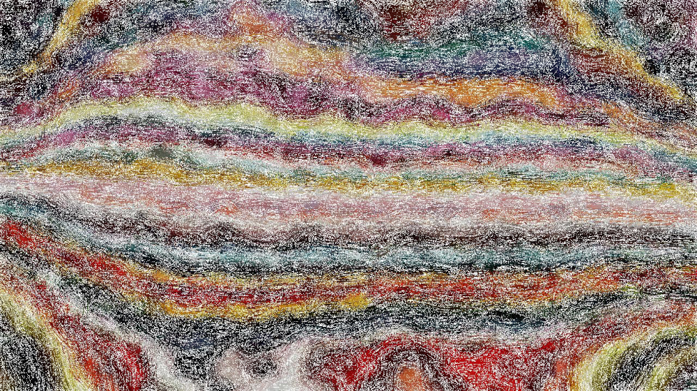 Image 'reflets &mdash; paint synthesiser classic &mdash; users nagel 8 1 1'.