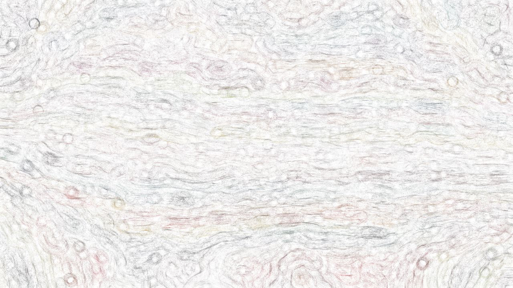 Image 'reflets &mdash; paint synthesiser classic &mdash; users nagel 8 1 8'.