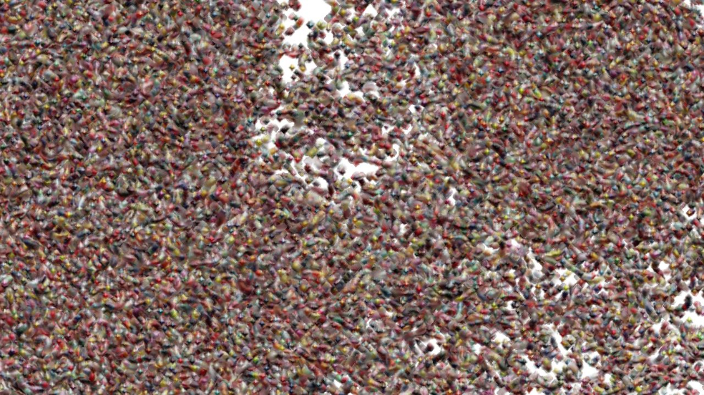 Image 'reflets &mdash; paint synthesiser classic &mdash; users nagel 9 1 1'.