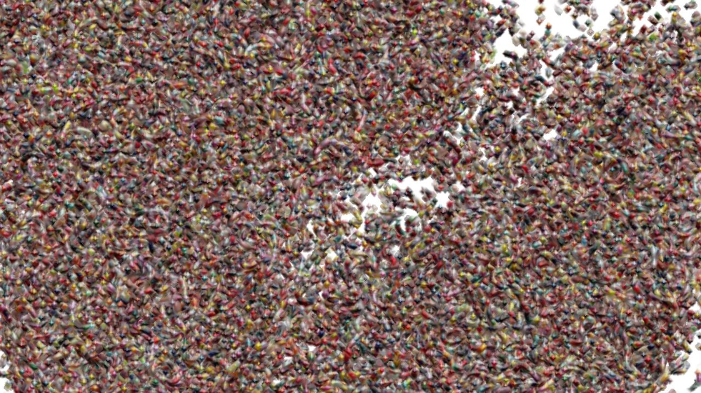 Image 'reflets &mdash; paint synthesiser classic &mdash; users nagel 9 1 2'.