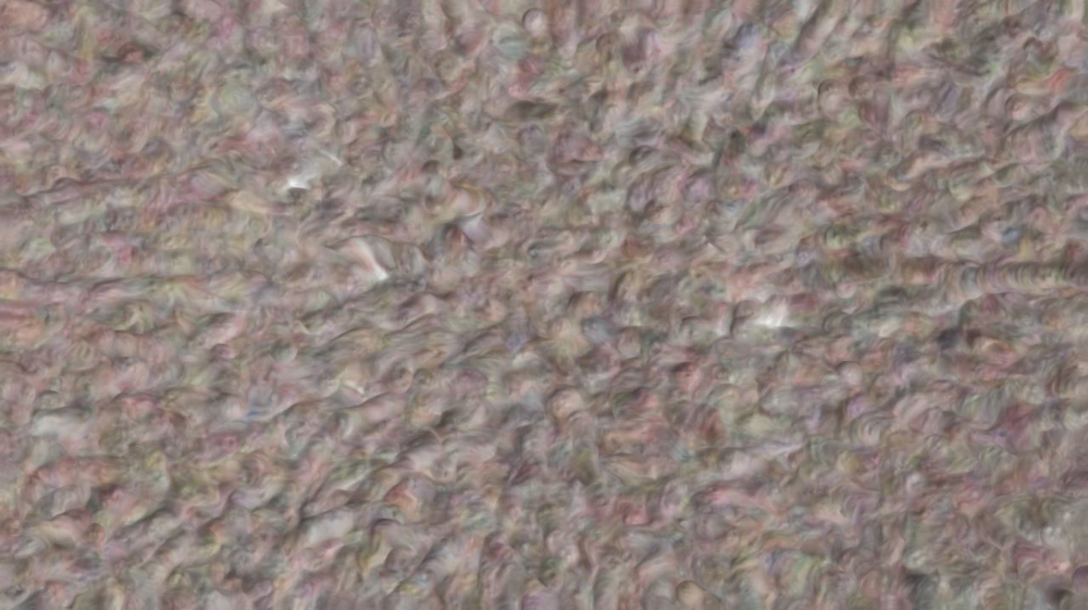 Image 'reflets &mdash; paint synthesiser classic &mdash; users nagel 9 1 5'.