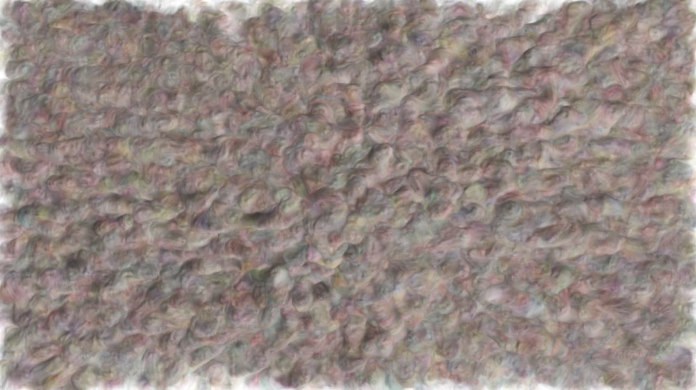 Image 'reflets &mdash; paint synthesiser classic &mdash; users nagel 9 1 6'.