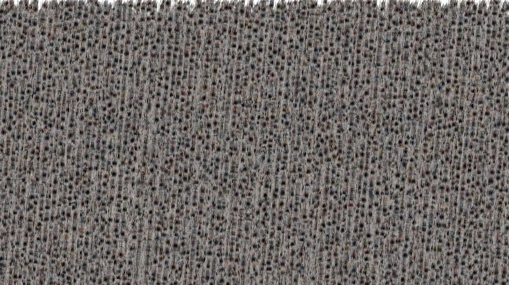 Image 'reflets &mdash; paint synthesiser classic &mdash; users nagel 9 1 8'.