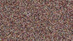 Third of 'reflets &mdash; paint synthesiser classic &mdash; users nagel 9 1'.