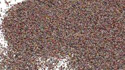 Fourth of 'reflets &mdash; paint synthesiser classic &mdash; users nagel 9 1'.