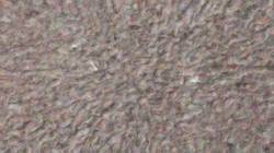 Fifth of 'reflets &mdash; paint synthesiser classic &mdash; users nagel 9 1'.