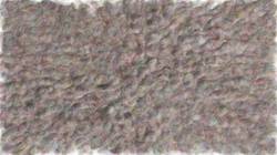 Sixth of 'reflets &mdash; paint synthesiser classic &mdash; users nagel 9 1'.