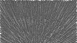 Seventh of 'reflets &mdash; paint synthesiser classic &mdash; users nagel 9 1'.