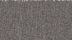 Eighth of 'reflets &mdash; paint synthesiser classic &mdash; users nagel 9 1'.