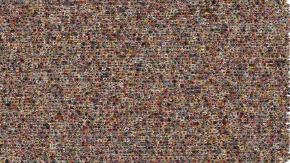 Image 'reflets &mdash; paint synthesiser classic &mdash; users nagel 9 2 1'.