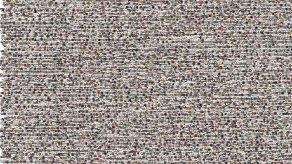 Image 'reflets &mdash; paint synthesiser classic &mdash; users nagel 9 2 2'.