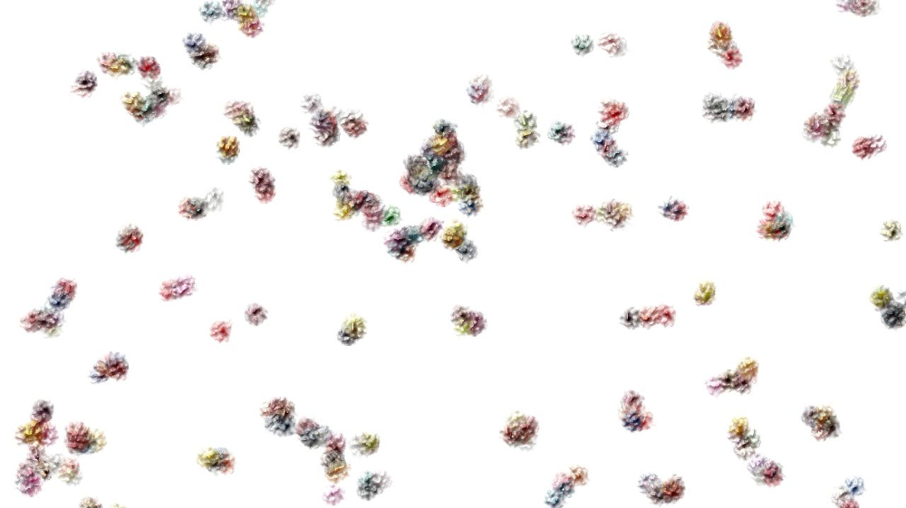 Image 'reflets &mdash; paint synthesiser classic &mdash; users nagel 9 2 3'.