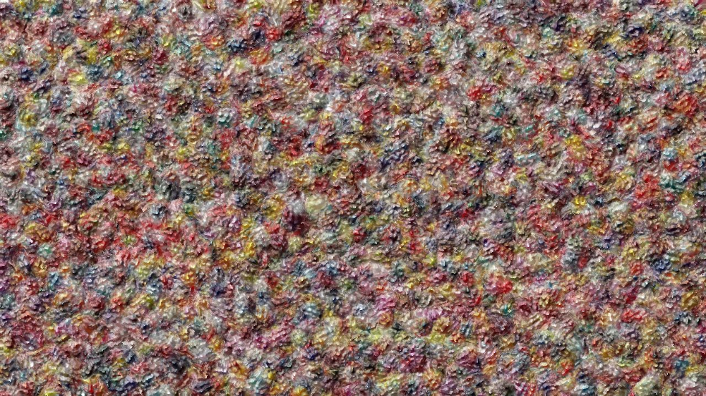 Image 'reflets &mdash; paint synthesiser classic &mdash; users nagel 9 2 4'.