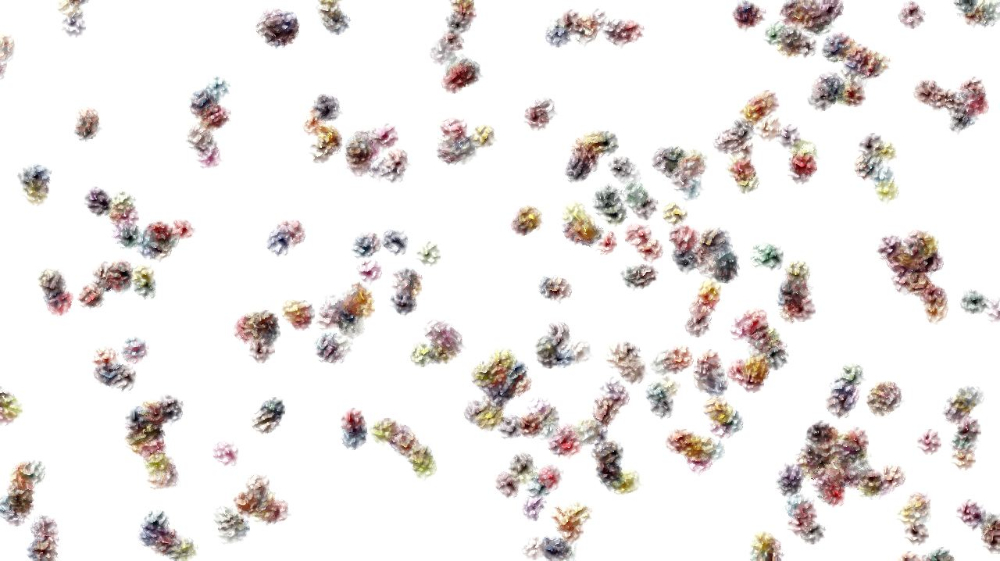 Image 'reflets &mdash; paint synthesiser classic &mdash; users nagel 9 2 5'.