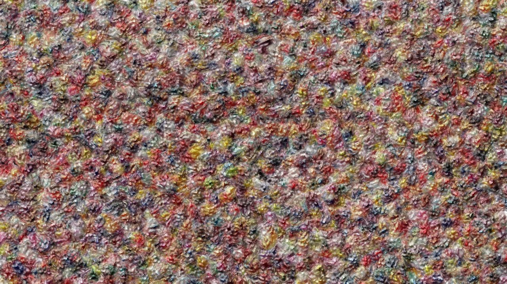 Image 'reflets &mdash; paint synthesiser classic &mdash; users nagel 9 2 6'.