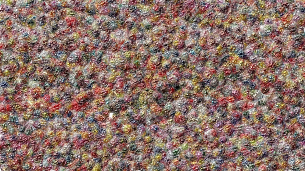 Image 'reflets &mdash; paint synthesiser classic &mdash; users nagel 9 2 8'.