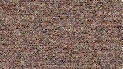 First of 'reflets &mdash; paint synthesiser classic &mdash; users nagel 9 2'.