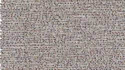 Second of 'reflets &mdash; paint synthesiser classic &mdash; users nagel 9 2'.