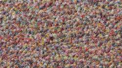 Fourth of 'reflets &mdash; paint synthesiser classic &mdash; users nagel 9 2'.