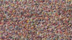 Sixth of 'reflets &mdash; paint synthesiser classic &mdash; users nagel 9 2'.