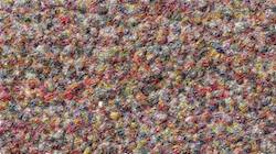 Eighth of 'reflets &mdash; paint synthesiser classic &mdash; users nagel 9 2'.