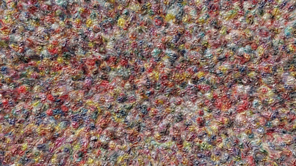 Image 'reflets &mdash; paint synthesiser classic &mdash; users nagel 9 3 2'.