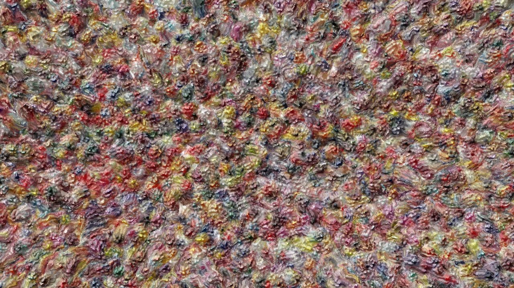 Image 'reflets &mdash; paint synthesiser classic &mdash; users nagel 9 3 4'.